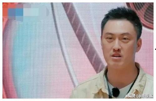 龚俊的娱乐圈吃瓜爆料,揭秘明星幕后真相