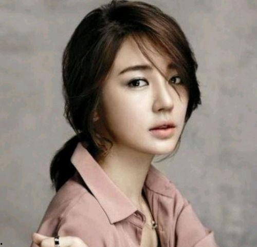 娱乐吃瓜的女主角,揭秘吃瓜女主角的幕后故事